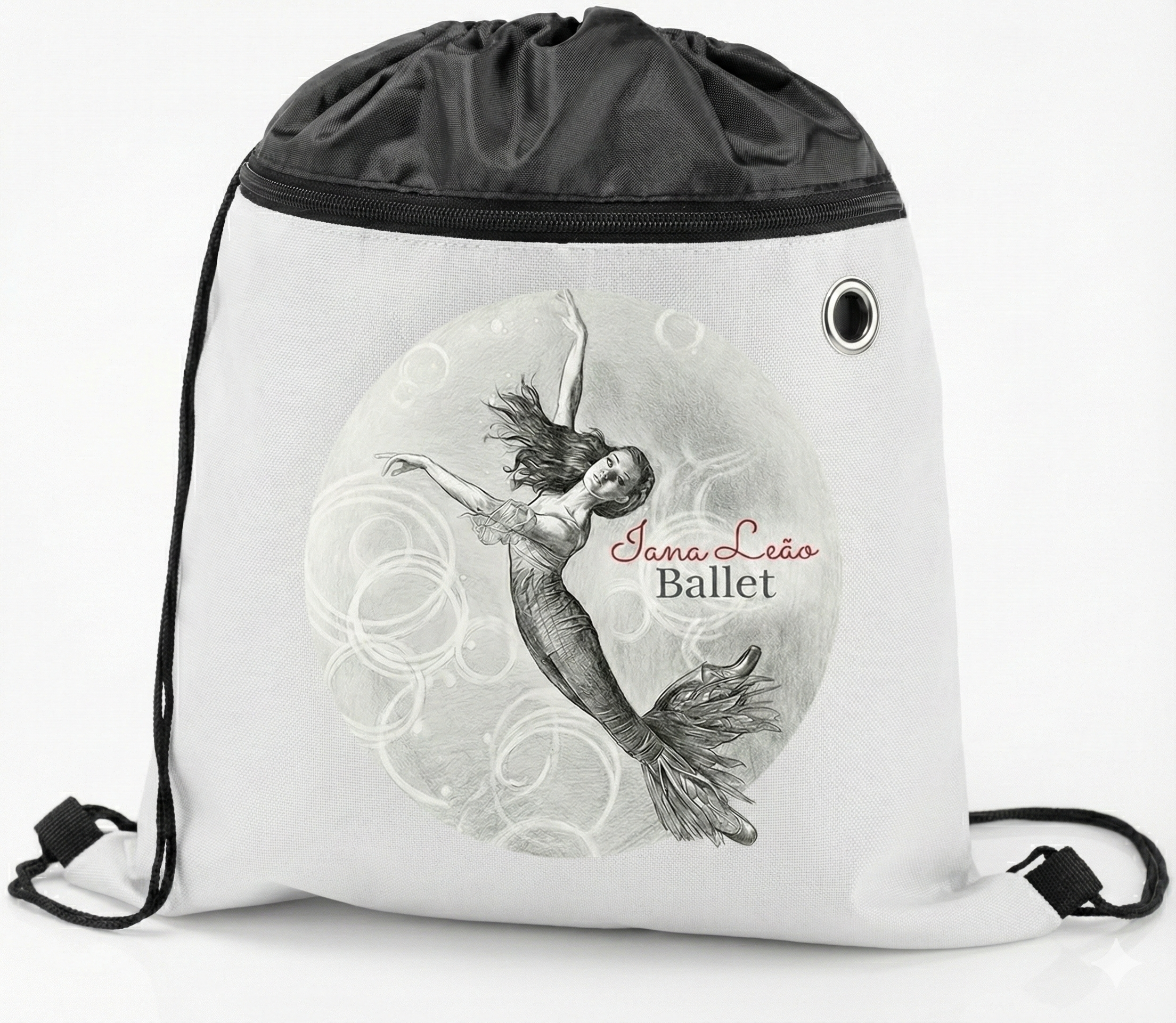 Mochila