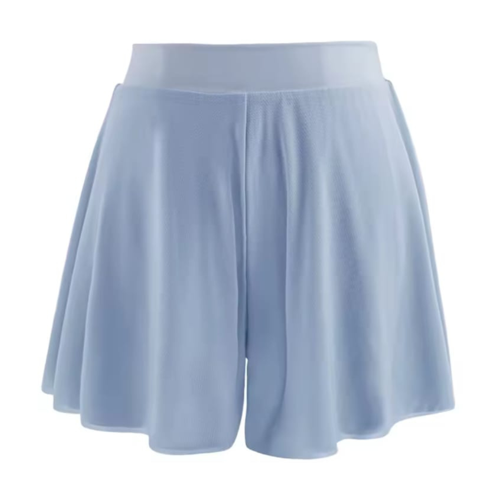 Shorts Saia